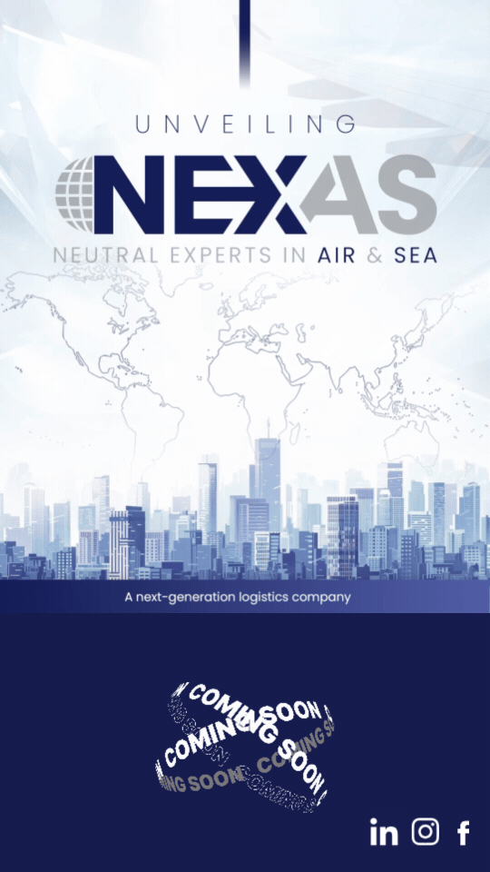 Nexas